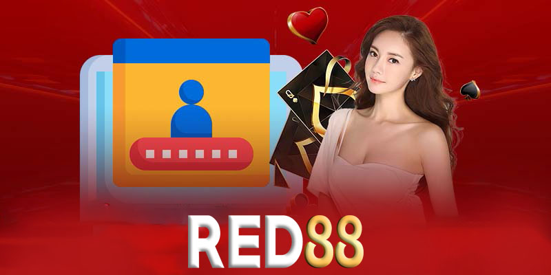 Các loại hình cá cược nổi bật tại Red88